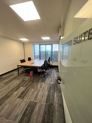 Photo 6- click for photo gallery